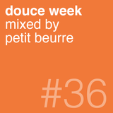 douce week #36 by @petitbeurre