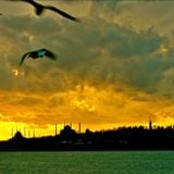 Eren Ali TASKIN & Emre TASKIN presents - Studio872 Live Performance (Dance Dance Istanbul) 02 - EDİT
