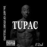 Tupac