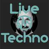Solomun - live at Solomun+1, Martina Beach (The BPM 2016, Mexico) - 15 January 2016
