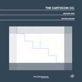 Cartocon Mixtape #003 - Nathan Brush