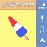 Tropicool