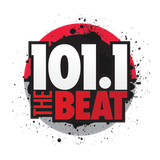 WBUT 101.1 SET 1 DJ KS-1 07-05-15 MIX 1