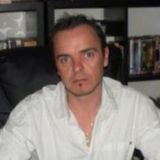 Emission au delà du Mystère avec Frank médium de Haute-Normandie