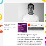 Smasher Rinse FM Garage Hour Special