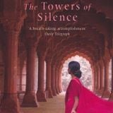 The Raj Quartet 3 : The Towers of Silence