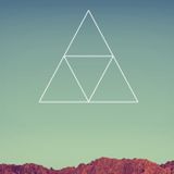 Mehr Schein Als Sein #002: Bewegungsdrang - Mix November '13