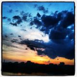 Yago - Essai 07052012