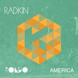 Radkin Guest Mix