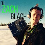 Top 40 2016 Zach Blach Style