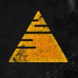 Elektrobank Presents : Vol.11 : 23