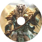 The Warrior