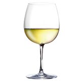 When The Wine RIses To The Head