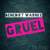 GRUEL (Extended Mix)