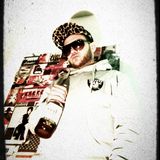 MAX $TEEL ROLL!N ON THE OTHER WHEELZ OF $TEEL PART# 17 02-08-2013 LIQUID DOPE COM!N OUT YAH $TEREO