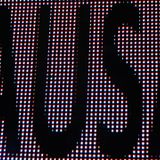 Auza's Set @ Trash-Dance 07/07/12