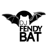 Deep House Mix (TwoDots Studio)