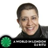 A World In London Episode 148