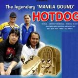 OPM Revival Hits