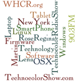 TechnocolorRadio03242014