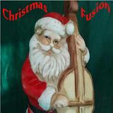 Christmas Fusion