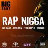 My Top 100 Favorite Hip Hop songs of 2012 #50-26 12-22-12