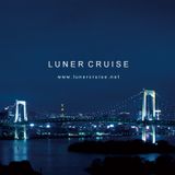 2014.03.15 Lunar Cruise at JICOO THE FLOATINGBAR