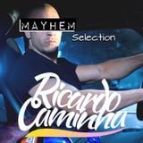 Mayhem Selection 11 (Fast & Furious)