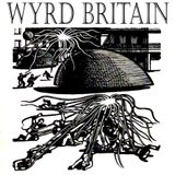 Wyrd Britain 9