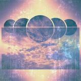 Pjet Le Gél - The Future Sound of Discoteq II