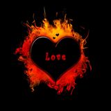 Tenishia & Ruben de Ronde feat. Shannon Hurley - Love Survives (Big Room Remix)