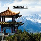Urban Decay Volume 6 (Tech House, Deep House and Techno Mix)