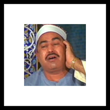 48&69 O tablawy