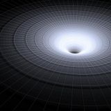 Event Horizon