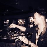 Last mix of 2015 by Miguel Lin