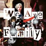We are family (demo)