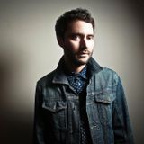 Ernesto Ferreyra for REX CLUB