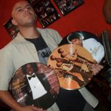 djwell - influence michael jackson