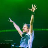 Thevier Best Trance Music Radio #50 Liveset4