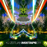 MIXTAPE 011