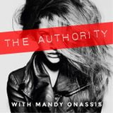 Mandy Onassis – The Authority – EMC Edition Episode #01