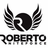 Roberto - Niterise Episode 002. 2013.01.30.