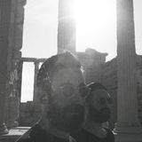 Amateurboyz DJBroadcast Mix
