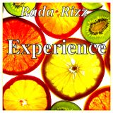 Rada Rizz - Experience