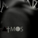 DJ Fueloop - ▲†M◯S for BLCKDMNDS