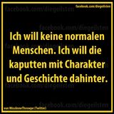Part 9 meiner Set-Reihe
