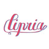 Cipria 20.04.2013 - Waiting for Moon Boots