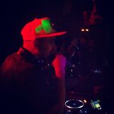 Flipout - Traffic Jam - Oct 30, 2012.