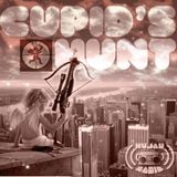 Cupid's Hunt 2011 - A Hyjak Radio Valentine