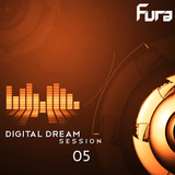 Digital Dream Session 05